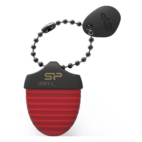 فلش مموری سیلیکون پاور Jewel J30 32GB